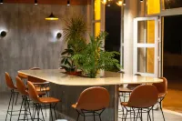 Illyria Hotel