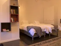 Roslövs gård B&B 酒店