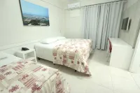 Life Hotel Torres Hotel di 
