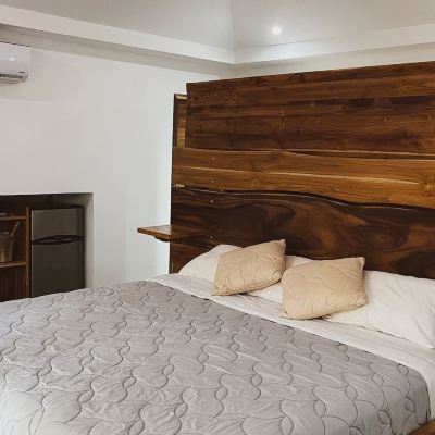 Royal Cabin Dreamsea Surf Camp Promo Code