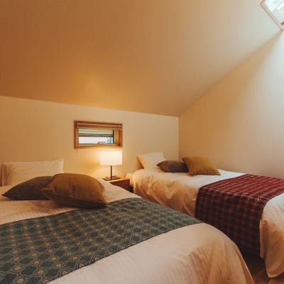 スタンダードバンガロー PICA Fujiyama クーポン