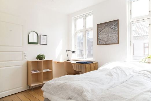 Gertruds Petit Hotel