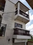 Bs VIP Appartement Hotels in 