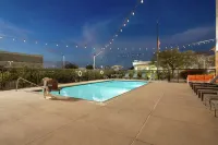 Hampton Inn & Suites San Marcos