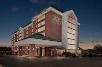 Prado Hotel Hotel a 