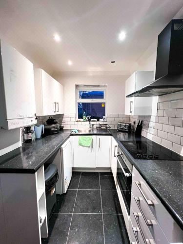 双人房（带公共浴室）