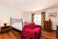 Quinta Verde Sintra - Casa de Campo