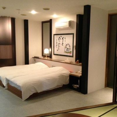 Tタイプ (5) シークイーン海南 クーポン