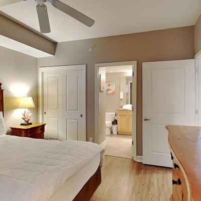 Condo, Multiple Beds, Patio (#1005 - No Pets) Grandview East Resort by Resort Collection Promo Code