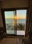 HOUDİNİ Hotel