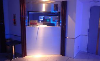Terrace M Yokota Bace ( Adult Only ) - Housity