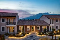 Hotel Della Piana Hotels in 