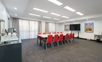Quest Toowoomba - Housity