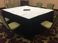 Homewood Suites by Hilton Oxnard/Camarillo Hotels in Oxnard
