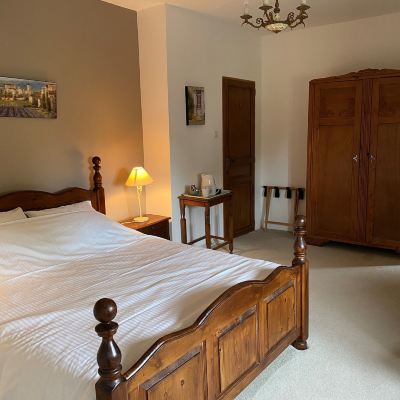 Family Room L'Envers Promo Code