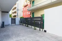 Le Mie città