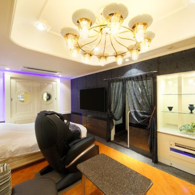 デラックス クイーンルーム ホテル シェレナ - 大人限定 クーポン