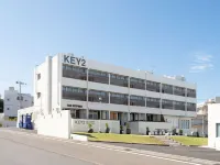Seamore Residence のホテル