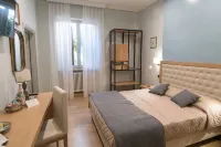 ブルネッリ B&B