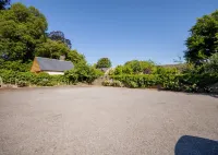 The Highworth Hotel โรงแรมใน