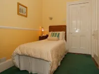 Ivyleigh House Hotels in 