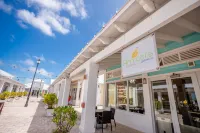 Resorts World Bimini Hotels in 