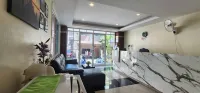 Sab Residence