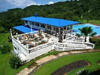 Cristal Ballena Boutique Hotel & Spa Hotels in 