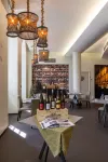 Hôtel Val-Vignes Colmar Haut-Koenigsbourg, the Originals Relais
