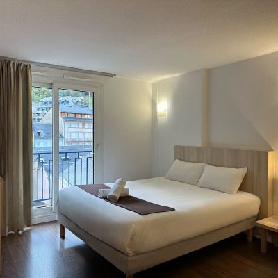 Studio Garden & City Cauterets Balneo Promo Code