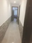 City Apartments