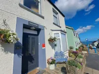 Harbourlight Guesthouse Hotele w: 