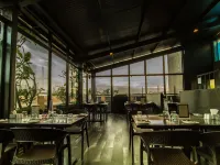 Roopa Elite Hotels in Mysore