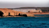Hotel Territorio Hotels in 