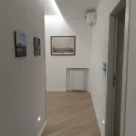 Casa Galu'