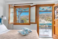 Belvedere Andros