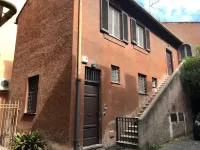 BorgoNove