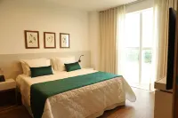 Palace Green Hotel Ξενοδοχεία στην πόλη 