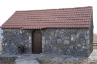 The Ranch Hotels in 