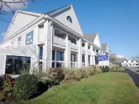 Hyannis Travel Inn Hotels in Barnstable