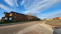 Grizzly Inn