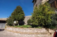 Hotel Monastero Sant'Andrea Hotel di 