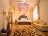 Aturukan Hotel Hotels in Kitale