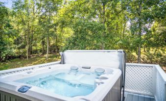 Brierley Hill Bed & Breakfast - Housity