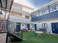 Illa B&B Hotels in Cusco