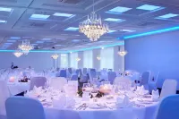 Nordica Hotel Friesenhof