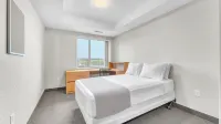 Residence & Conference Centre - London Ξενοδοχεία στην πόλη 
