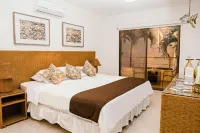Hotel Vistalmar Hotels in 