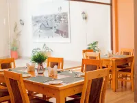 Hans Poppe Hotel - Iringa Hotels in Iringa