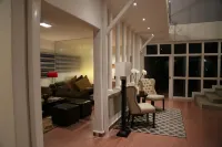 Casa Massima Hotel